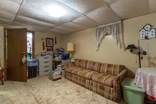 3006 Roosevelt Rd SE, Bemidji, MN 56601 - Photo 24