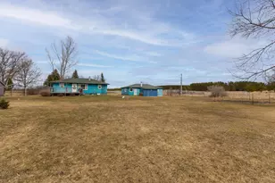 3006 Roosevelt Rd SE, Bemidji, MN 56601 - Photo 36