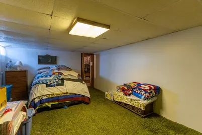 3006 Roosevelt Road SE, Bemidji, MN 56601 - Photo 26