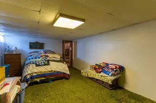 3006 Roosevelt Rd SE, Bemidji, MN 56601 - Photo 26