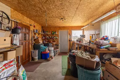 3006 Roosevelt Road SE, Bemidji, MN 56601 - Photo 40