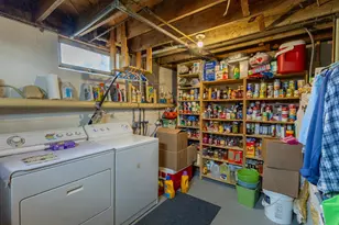 3006 Roosevelt Rd SE, Bemidji, MN 56601 - Photo 22