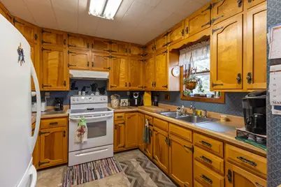 3006 Roosevelt Road SE, Bemidji, MN 56601 - Photo 6