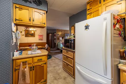 3006 Roosevelt Road SE, Bemidji, MN 56601 - Photo 8