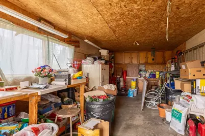 3006 Roosevelt Road SE, Bemidji, MN 56601 - Photo 40