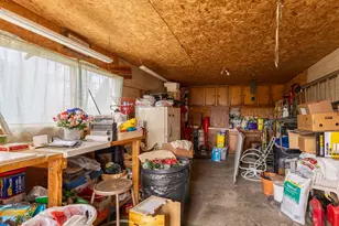 3006 Roosevelt Rd SE, Bemidji, MN 56601 - Photo 40