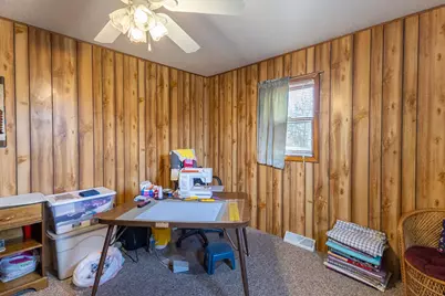 3006 Roosevelt Road SE, Bemidji, MN 56601 - Photo 16