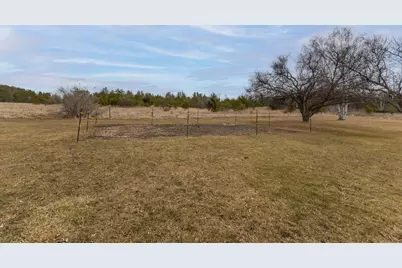 3006 Roosevelt Road SE, Bemidji, MN 56601 - Photo 32