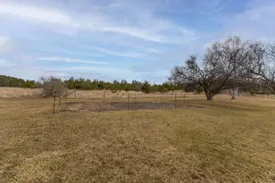 3006 Roosevelt Rd SE, Bemidji, MN 56601 - Photo 32