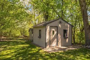 5234 Credit River Rd SE, Prior Lake, MN 55372 - Photo 28