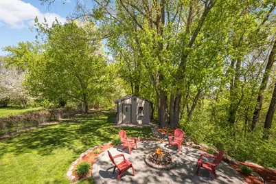 5234 Credit River Road SE, Prior Lake, MN 55372 - Photo 24