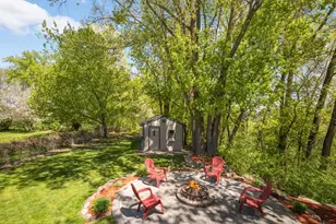 5234 Credit River Rd SE, Prior Lake, MN 55372 - Photo 24