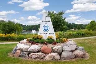 5234 Credit River Rd SE, Prior Lake, MN 55372 - Photo 34