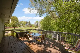 5234 Credit River Rd SE, Prior Lake, MN 55372 - Photo 22