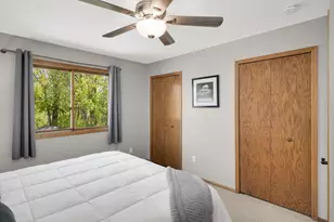 5234 Credit River Rd SE, Prior Lake, MN 55372 - Photo 14