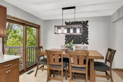 5234 Credit River Road SE, Prior Lake, MN 55372 - Photo 8