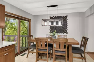 5234 Credit River Rd SE, Prior Lake, MN 55372 - Photo 8