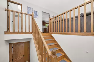 5234 Credit River Rd SE, Prior Lake, MN 55372 - Photo 2