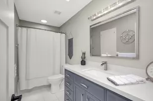5234 Credit River Rd SE, Prior Lake, MN 55372 - Photo 16