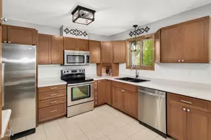 5234 Credit River Rd SE, Prior Lake, MN 55372 - Photo 10