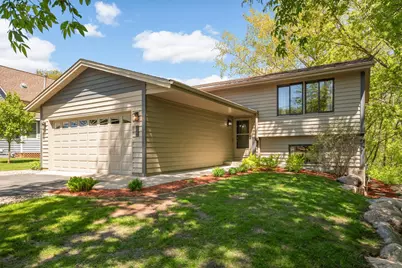 5234 Credit River Road SE, Prior Lake, MN 55372 - Photo 1