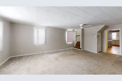 105 3rd Street SE, Hinckley, MN 55037 - Photo 2
