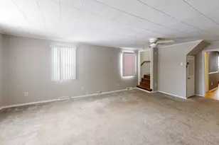 105 3rd St SE, Hinckley, MN 55037 - Photo 2
