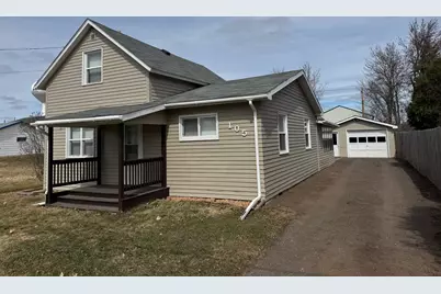 105 3rd Street SE, Hinckley, MN 55037 - Photo 16