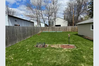 105 3rd Street SE, Hinckley, MN 55037 - Photo 14