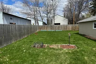 105 3rd St SE, Hinckley, MN 55037 - Photo 14