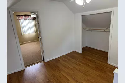 105 3rd Street SE, Hinckley, MN 55037 - Photo 8