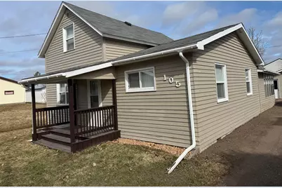 105 3rd Street SE, Hinckley, MN 55037 - Photo 22