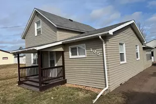 105 3rd St SE, Hinckley, MN 55037 - Photo 22