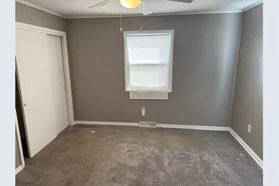 105 3rd Street SE, Hinckley, MN 55037 - Photo 6