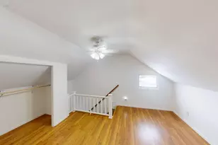 105 3rd St SE, Hinckley, MN 55037 - Photo 10