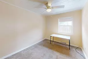 105 3rd St SE, Hinckley, MN 55037 - Photo 8