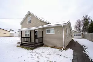 105 3rd St SE, Hinckley, MN 55037 - Photo 18