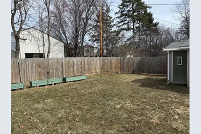 105 3rd Street SE, Hinckley, MN 55037 - Photo 10