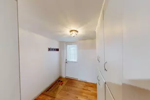 105 3rd St SE, Hinckley, MN 55037 - Photo 6