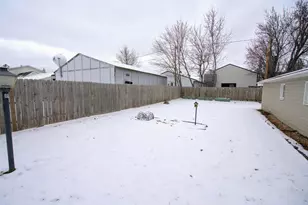 105 3rd St SE, Hinckley, MN 55037 - Photo 14