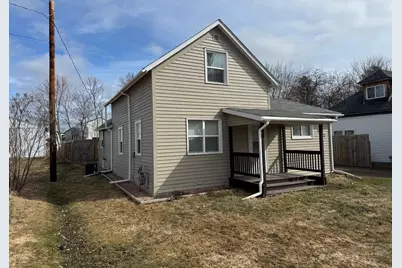 105 3rd Street SE, Hinckley, MN 55037 - Photo 18