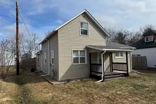 105 3rd St SE, Hinckley, MN 55037 - Photo 18