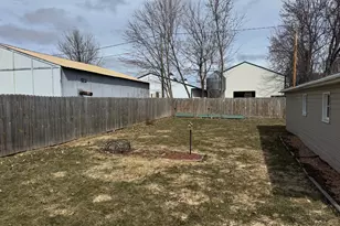 105 3rd St SE, Hinckley, MN 55037 - Photo 20