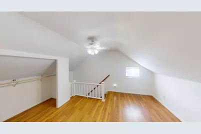105 3rd Street SE, Hinckley, MN 55037 - Photo 10