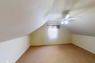 105 3rd St SE, Hinckley, MN 55037 - Photo 12