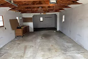 105 3rd St SE, Hinckley, MN 55037 - Photo 24