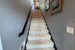 445 Lake Ave, Fairmont, MN 56031 - Photo 20