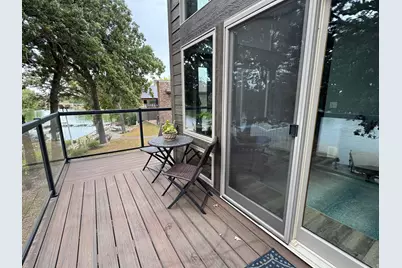 445 Lake Avenue #104, Fairmont, MN 56031 - Photo 26