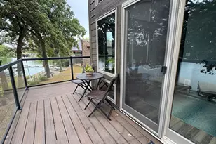 445 Lake Ave, Fairmont, MN 56031 - Photo 26