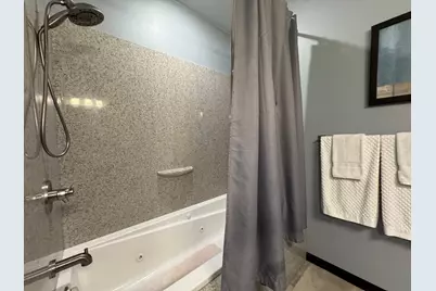 445 Lake Avenue #104, Fairmont, MN 56031 - Photo 18